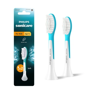 Насадка для зубної щітки Philips HX6042/90 зображення 1