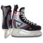 Ковзани Botas Crypton 161 (HK-58005-7-713/39) - зменшене зображення 1