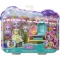 Лялька Enchantimals Родина мишеняти Маурії (HKR57) - зменшене зображення 2