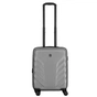 Валіза Wenger Motion, мала, сіра (612547) - зменшене зображення 1