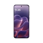Мобільний телефон Motorola Edge 70 Fusion 8/256GB Orient Blue (PBBD0024RS) - зменшене зображення 2