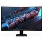 Монітор GIGABYTE GS27QCA Gaming Monitor - зменшене зображення 2