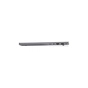 Ноутбук Acer Extensa 15 EXO15-41-R30F (NX.ELHEU.002) - зменшене зображення 5