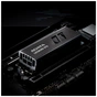 Накопичувач SSD M.2 2280 2TB ADATA (SLEG-970-2000GCI) - зменшене зображення 5