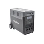 Зарядна станція Aferiy AF-P310-EC-H 3600W 3840Wh (Aferiy AF-P310-EC-H) - зменшене зображення 1