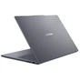 Ноутбук Lenovo IdeaPad Slim 3 16ARP10 (83K800EGRA) - зменшене зображення 10