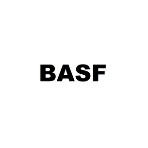 Тонер-картридж BASF Canon IR2425 / 4311C001, C-EXV60 Black 10K (KT-EXV60) зображення 1
