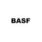 Тонер-картридж BASF Canon IR2425 / 4311C001, C-EXV60 Black 10K (KT-EXV60) - зменшене зображення 1