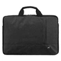 Сумка для ноутбука 2E 16" CBP68506 Grey (2E-CBP68506GR) - зменшене зображення 3