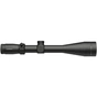 Оптичний приціл Leupold Mark 3HD 8-24x50 (30mm) P5 Side Focus TMR (180674) - зменшене зображення 4