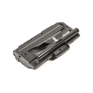 Картридж PowerPlant Samsung 4200/4220 (SCX-D4200A/ELS) 3K (PP-SCX-4200) зображення 1