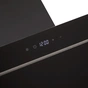 Витяжка кухонна Eleyus KREON 1200 LED 60 IS+BL - зменшене зображення 8
