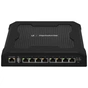 Комутатор мережевий Ubiquiti ES-8XP - зменшене зображення 5