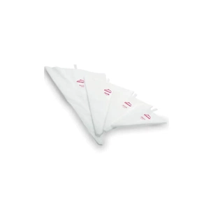 Мішок кондитерський Lacor Нейлон 40 см (68940) изображение 1