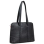 Сумка Rivacase 8992 PU 14" Black - зменшене зображення 13
