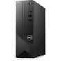 Комп'ютер Dell Vostro 3020 SFF / i5-13400, 8GB, F512GB, UMA, WiFi, м, Win11P (N2014VDT3020SFF) - зменшене зображення 1