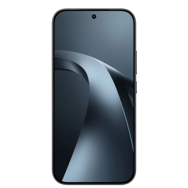 Мобільний телефон Xiaomi 17T 12/512GB Black (1201330) - зображення 1