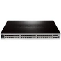 Комутатор мережевий D-Link DGS-3420-52P - зменшене зображення 1