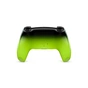 Геймпад Sony Playstation DualSense Bluetooth PS5 Remix Green (1000048532) - зменшене зображення 5