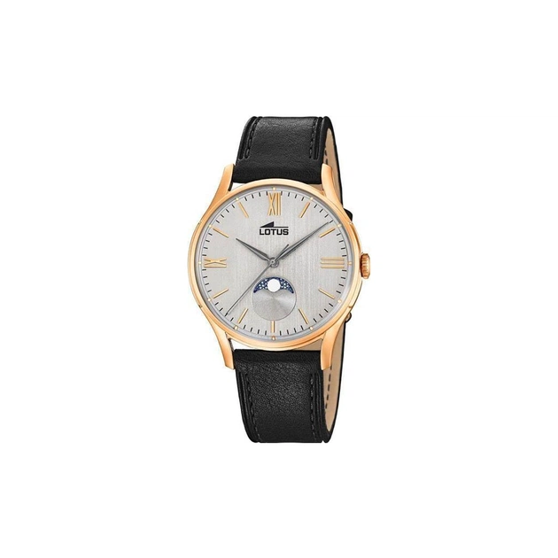 Наручний годинник Lotus Watch 18428/1 - зображення 1