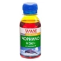 Чорнило WWM HP № 22/134/136 100г Yellow (H34/Y-2) - зменшене зображення 1
