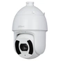 Роботизированная камера Dahua DH-SD6CE445GB-HNR 4МП (3.95–177.75мм) Auto-tracking - уменьшенное изображение 1