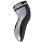 Електробритва Новий Харьків НХ-8523 Лідер М - зменшене зображення 3