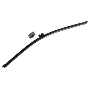 Щітка склоочисника Profit 8009-0006 зображення 1