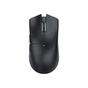 Мышка Attack Shark X11 Wireless/Bluetooth Black (X11B_AS) - уменьшенное изображение 1