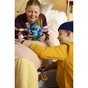 Конструктор LEGO Disney Стіч і Страхопудка (43296) - зменшене зображення 9