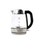 Електрочайник Redmond RK-G187 - зменшене зображення 1
