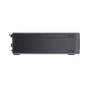 Комп'ютер Lenovo ThinkCentre neo 30s Gen 5 / i5-13420H, 16, 512, KM (13DK001UUI) - зменшене зображення 8