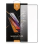 Скло захисне Vinga Samsung Galaxy S25FE 5G (VGSS25FE5G) - зменшене зображення 1
