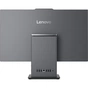 Комп'ютер Lenovo ThinkCentre AiO neo 50a 27 G5 / i7-13620H, 32, 512, WF, KM, W11P (12SAA09WUI) - зменшене зображення 4