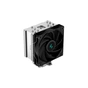 Кулер до процесора Deepcool AG500 - зменшене зображення 7