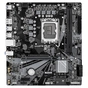 Материнская плата Gigabyte B760M H V2 Socket 1700 - уменьшенное изображение 4
