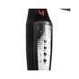 Вентилятор Metec SFS-1608R - зменшене зображення 6