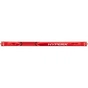 Модуль пам'яті для комп'ютера DDR4 16GB 2666 MHz HyperX FURY Red Kingston Fury (ex.HyperX) (HX426C16FR/16) - зменшене зображення 3