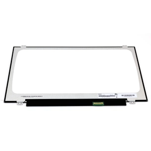 Матриця ноутбука ChiMei N140HCA-EAB зображення 1