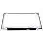 Матриця ноутбука ChiMei N140HCA-EAB - зменшене зображення 1