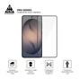 Стекло защитное Armorstandart Pro Samsung S26 FE 5G (ARM91714) - уменьшенное изображение 2