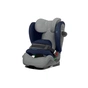 Чохол для автокрісла Cybex Pallas/Solution G Grey літній (521002099) - зменшене зображення 1