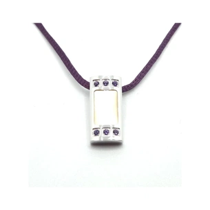 Кольє Saint Honore P9 1P зображення 1