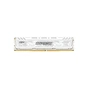 Модуль пам'яті для комп'ютера DDR4 8GB 3200 NHz Ballistix Sport LT Micron (BLS8G4D32AESCK) - зменшене зображення 1