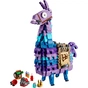 Конструктор LEGO Fortnite Supply Llama (77071) - зменшене зображення 2