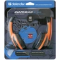 Навушники Defender Warhead G-120 Black-Orange (64099) - зменшене зображення 7