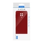 Чохол до мобільного телефона ACCLAB SoftShell Xiaomi Redmi Note 9S Red (1283126587450) - зменшене зображення 2