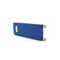 BMS контроллер DaLy LiFePO4 4-8S 60A с Bluetooth CAN активный балансир (DaLy 4-8S/60A) - уменьшенное изображение 5