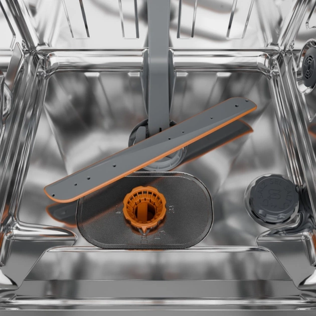 Посудомийна машина Gorenje GV16E1 - picture 11