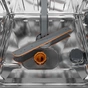 Посудомийна машина Gorenje GV16E1 - preview 11